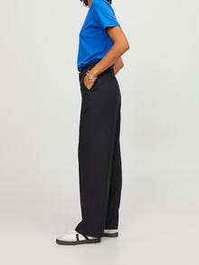 JJXX JXMARY Klassieke broek -Black - 12200674