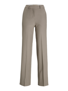 JJXX JXLOLA Pantaloni classici -Brindle - 12200674