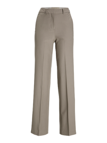 JJXX JXLOLA Pantalon classique -Brindle - 12200674