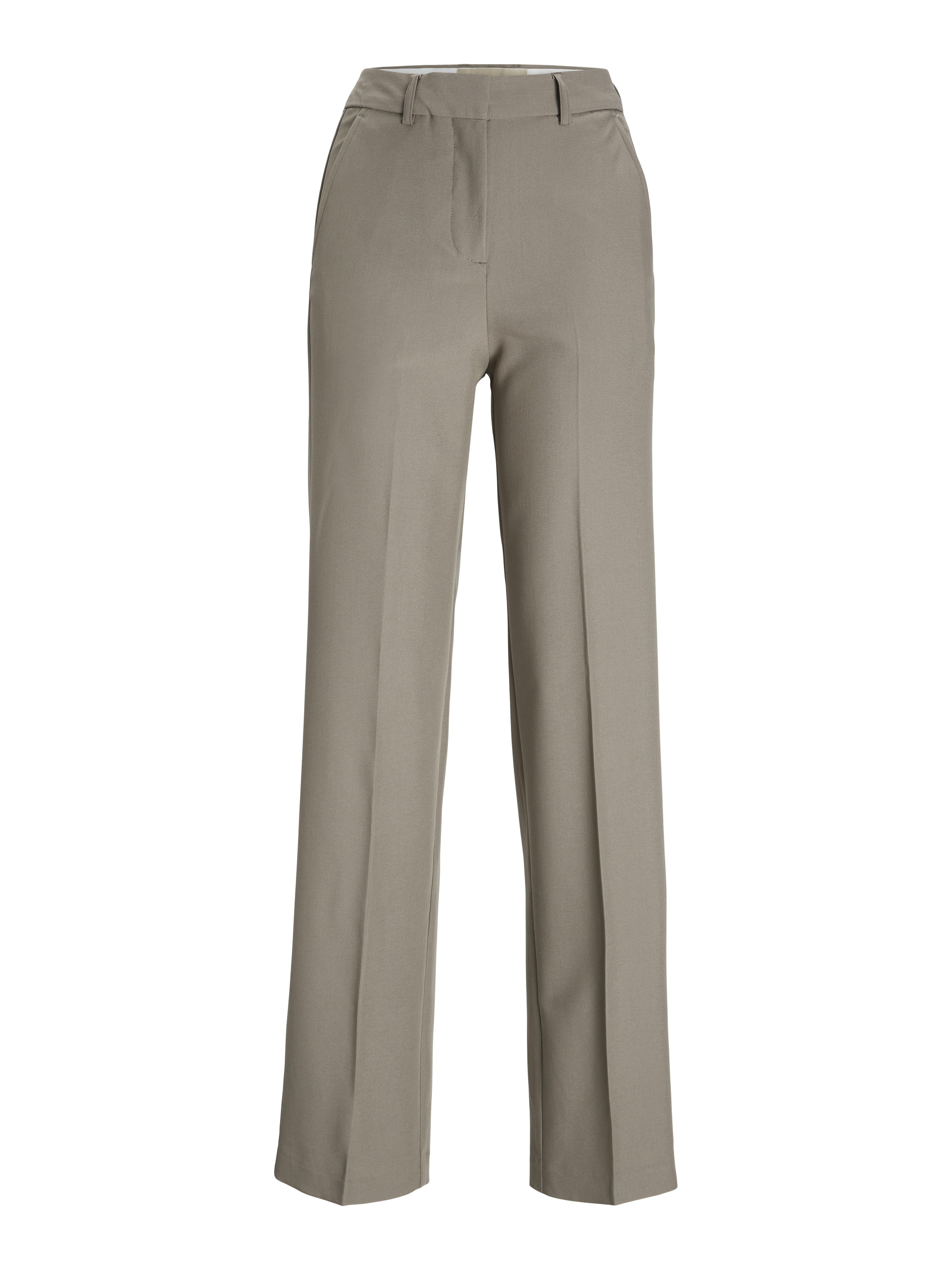 Thumbnail - Jxlola Klassische Hosen