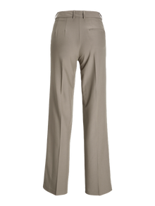 JJXX JXLOLA Pantaloni classici -Brindle - 12200674