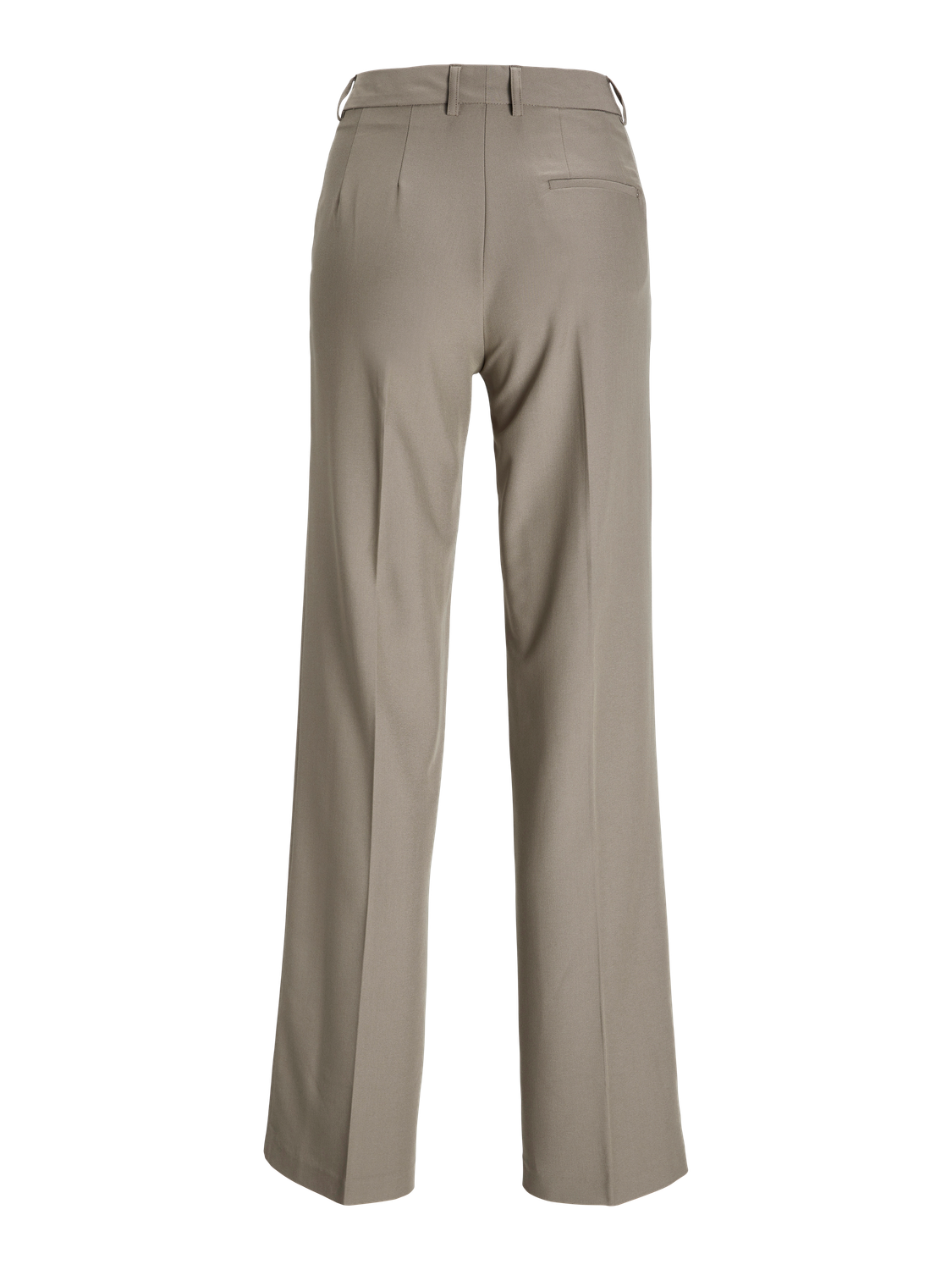 Thumbnail - Jxlola Klassische Hosen