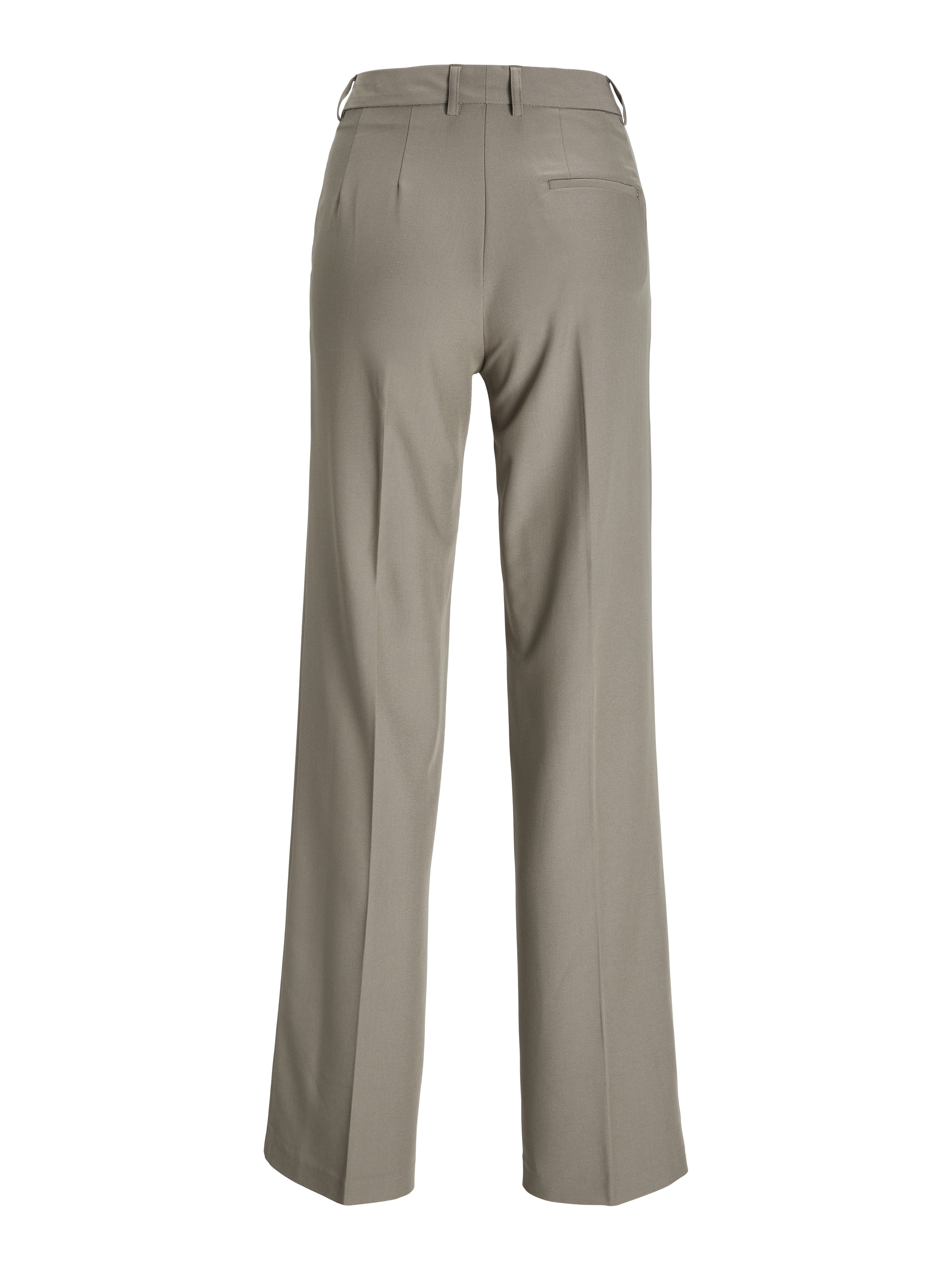 Thumbnail - Jxlola Klassische Hosen