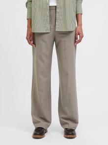 JJXX JXLOLA Pantaloni classici -Brindle - 12200674