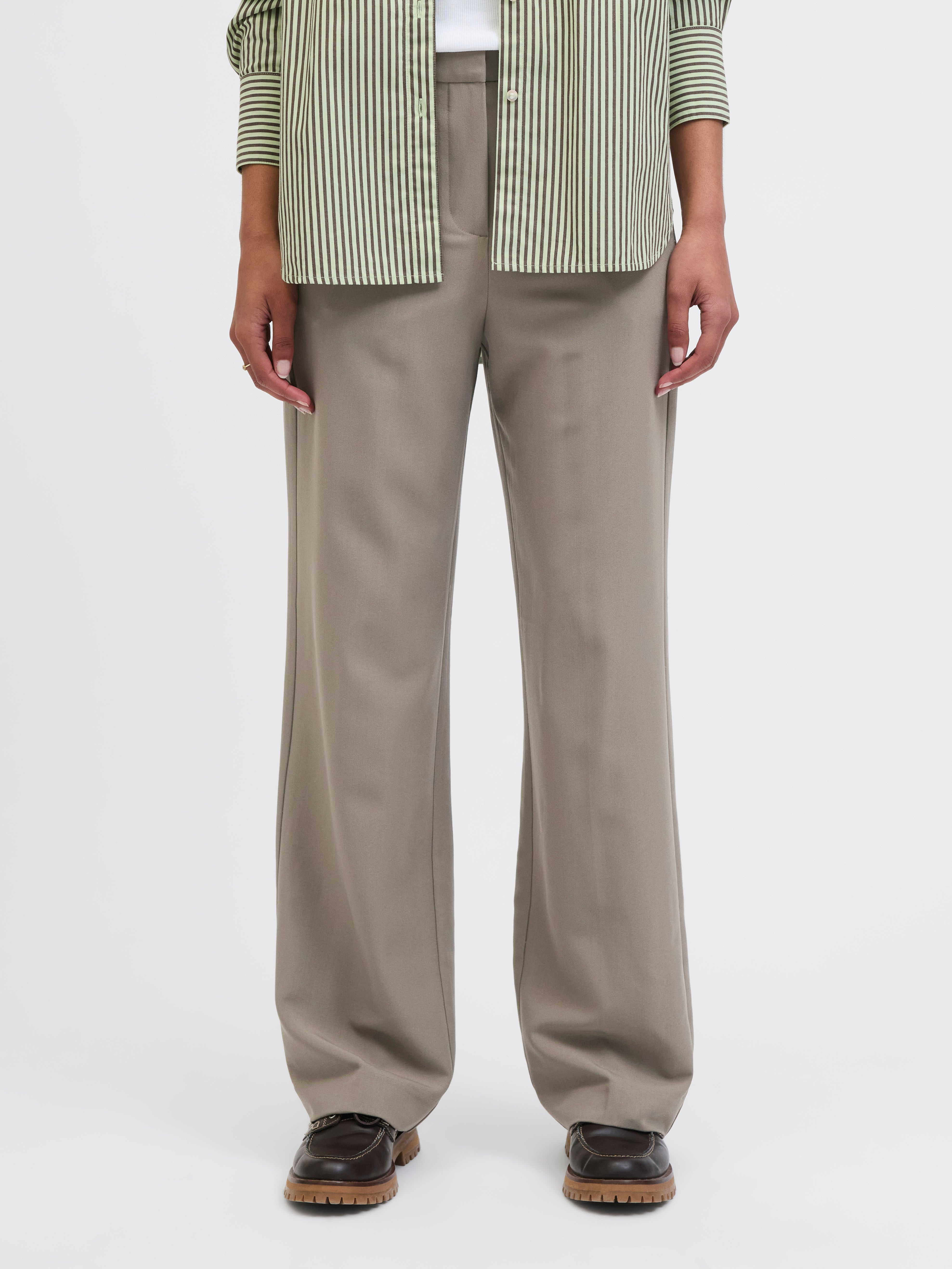 Thumbnail - Jxlola Klassische Hosen