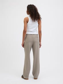 JJXX JXLOLA Pantalon classique -Brindle - 12200674