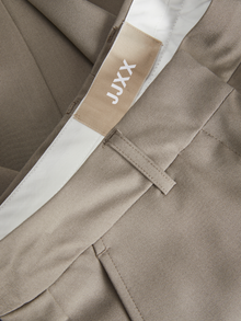 JJXX JXLOLA Pantalon classique -Brindle - 12200674