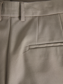 JJXX JXLOLA Pantaloni classici -Brindle - 12200674