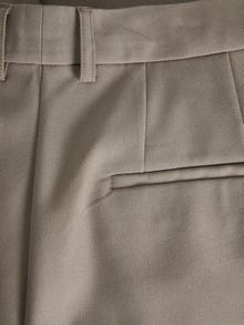 JJXX JXMARY Pantalon classique -Brindle - 12200674
