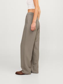 JJXX JXLOLA Pantalon classique -Brindle - 12200674