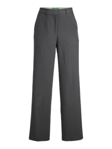 JJXX JXLOLA Pantalon classique -Asphalt - 12200674