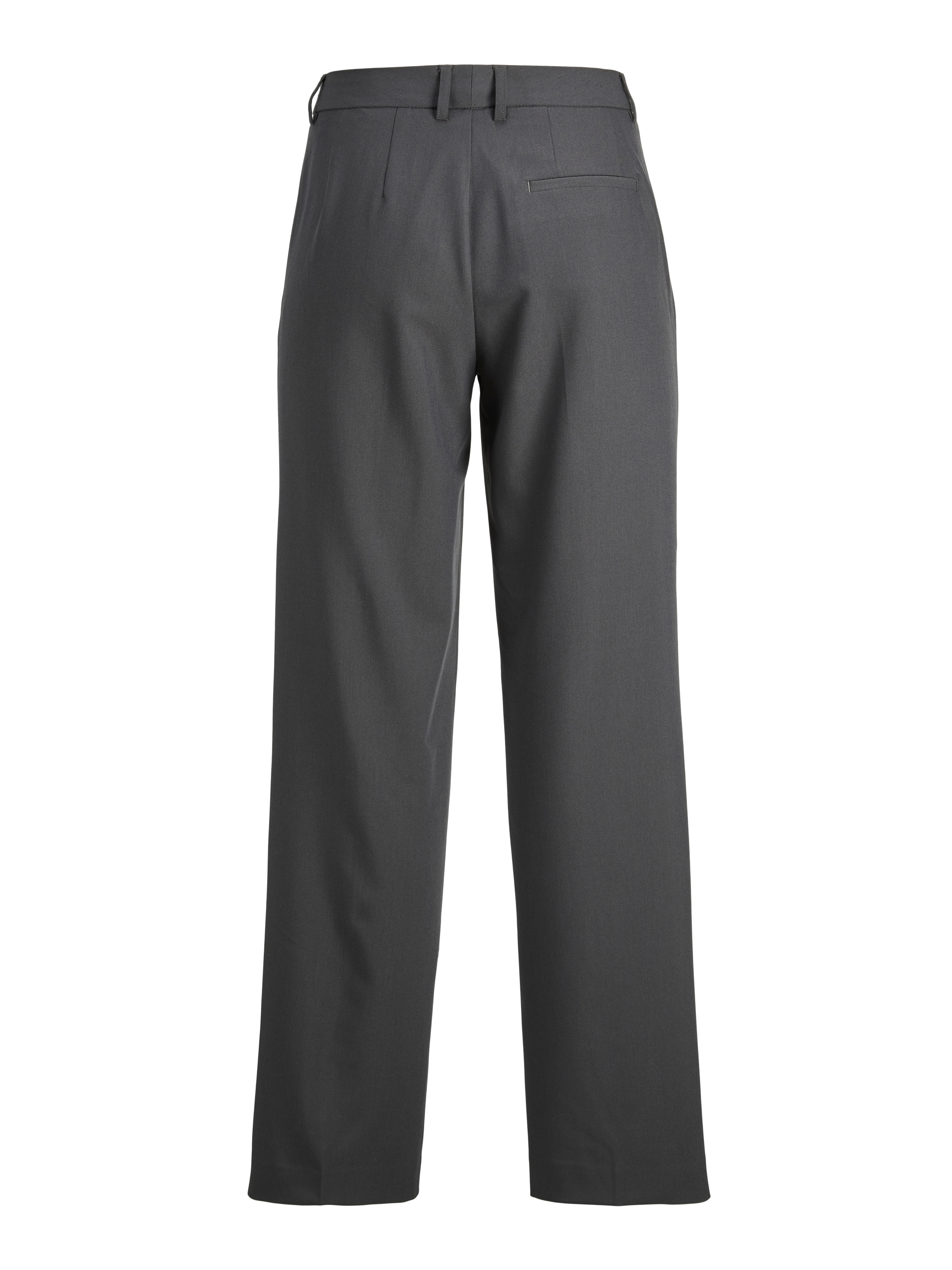 Thumbnail - Jxlola Klassische Hosen