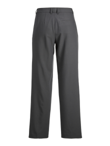 JJXX JXLOLA Pantalon classique -Asphalt - 12200674