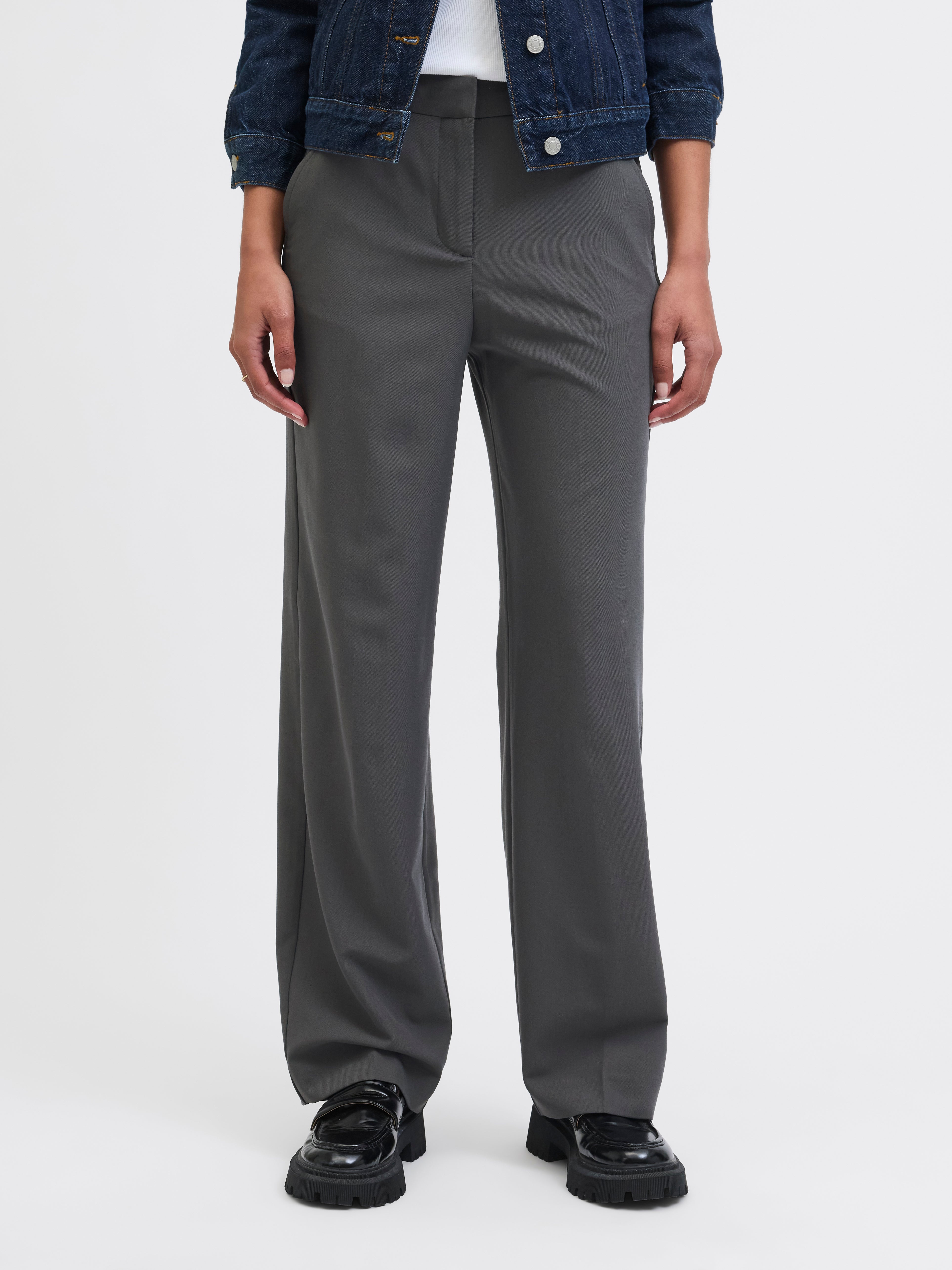 Thumbnail - Jxlola Klassische Hosen