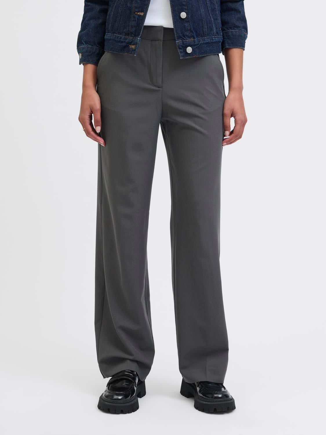 Thumbnail - Jxlola Klassische Hosen