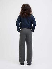 JJXX JXLOLA Pantalon classique -Asphalt - 12200674