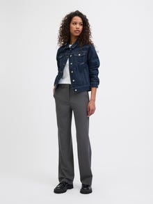 JJXX JXLOLA Pantalon classique -Asphalt - 12200674
