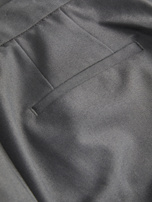 JJXX JXLOLA Pantalon classique -Asphalt - 12200674