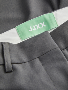 JJXX JXLOLA Pantalon classique -Asphalt - 12200674