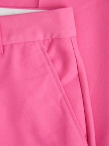 JJXX JXMARY Klasické nohavice -Carmine Rose - 12200674