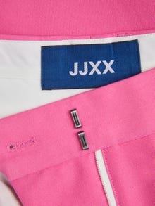 JJXX JXMARY Klasické nohavice -Carmine Rose - 12200674