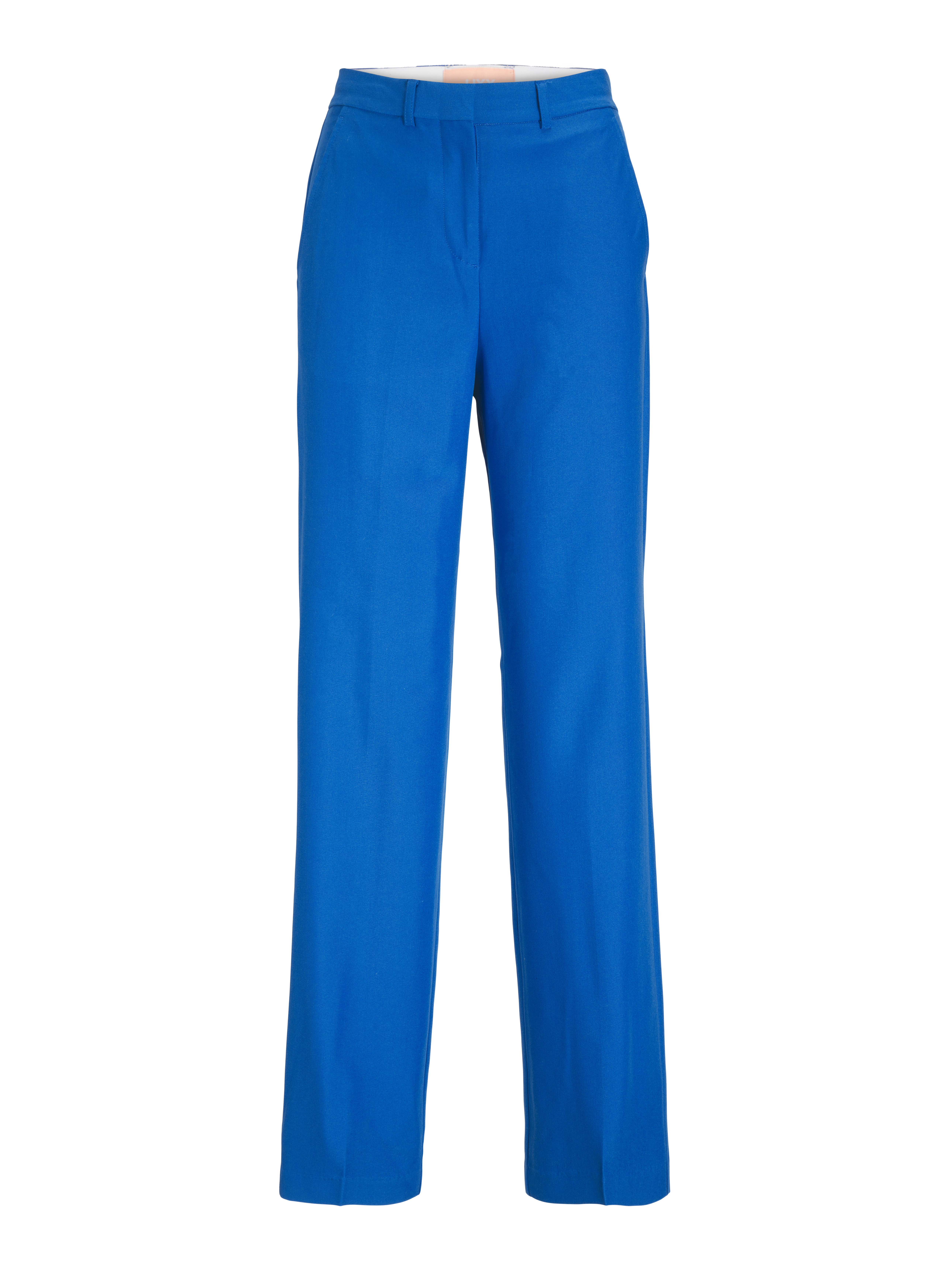 JXLOLA Classic pants | Medium Rose | JJXX® JXLOLA Classic pants | Medium Rose | JJXX®