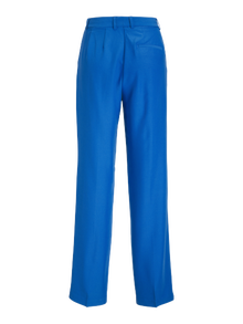 JJXX JXMARY Pantalon classique -Blue Iolite - 12200674