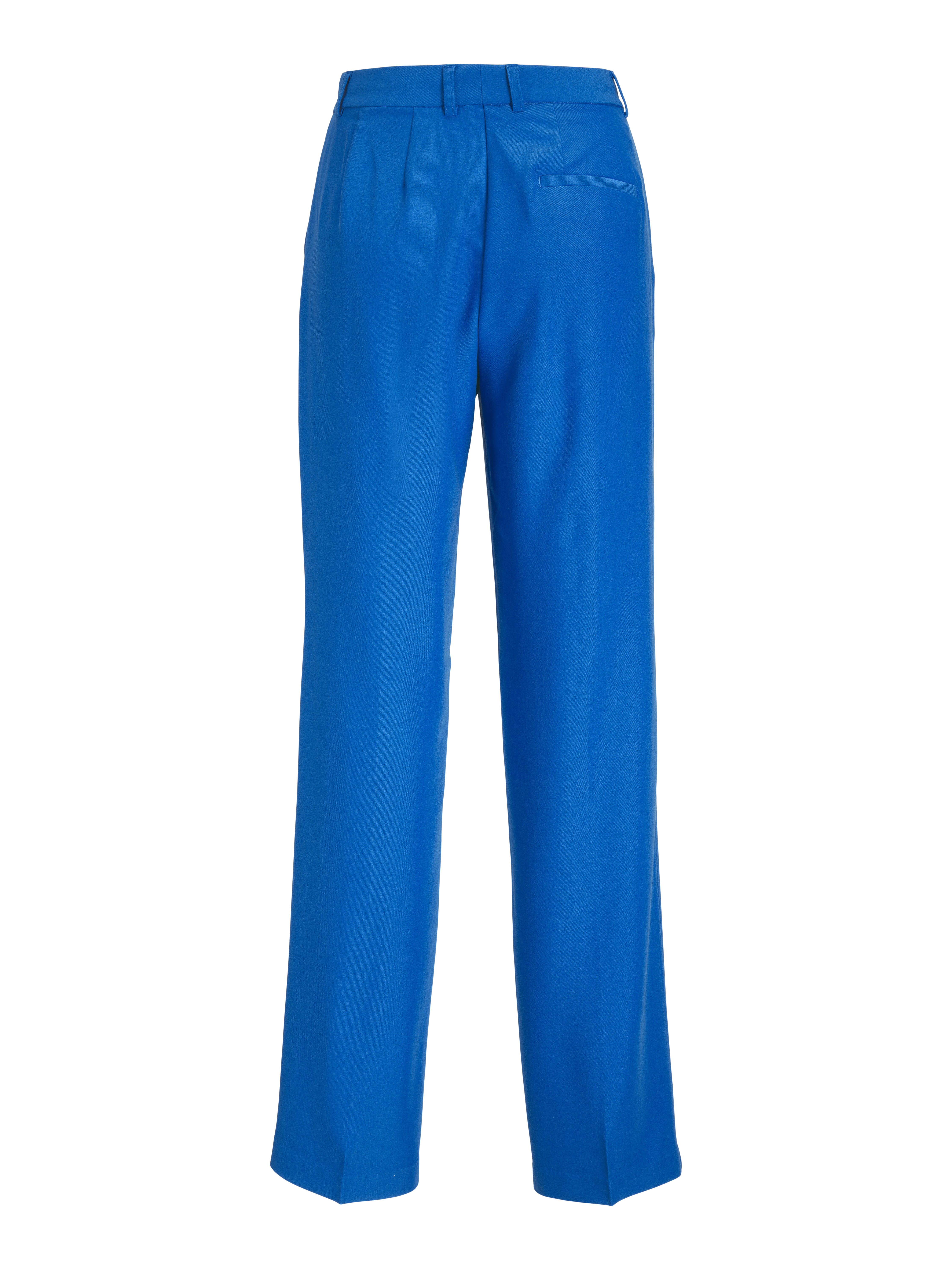 Thumbnail - Jxlola Klassische Hosen