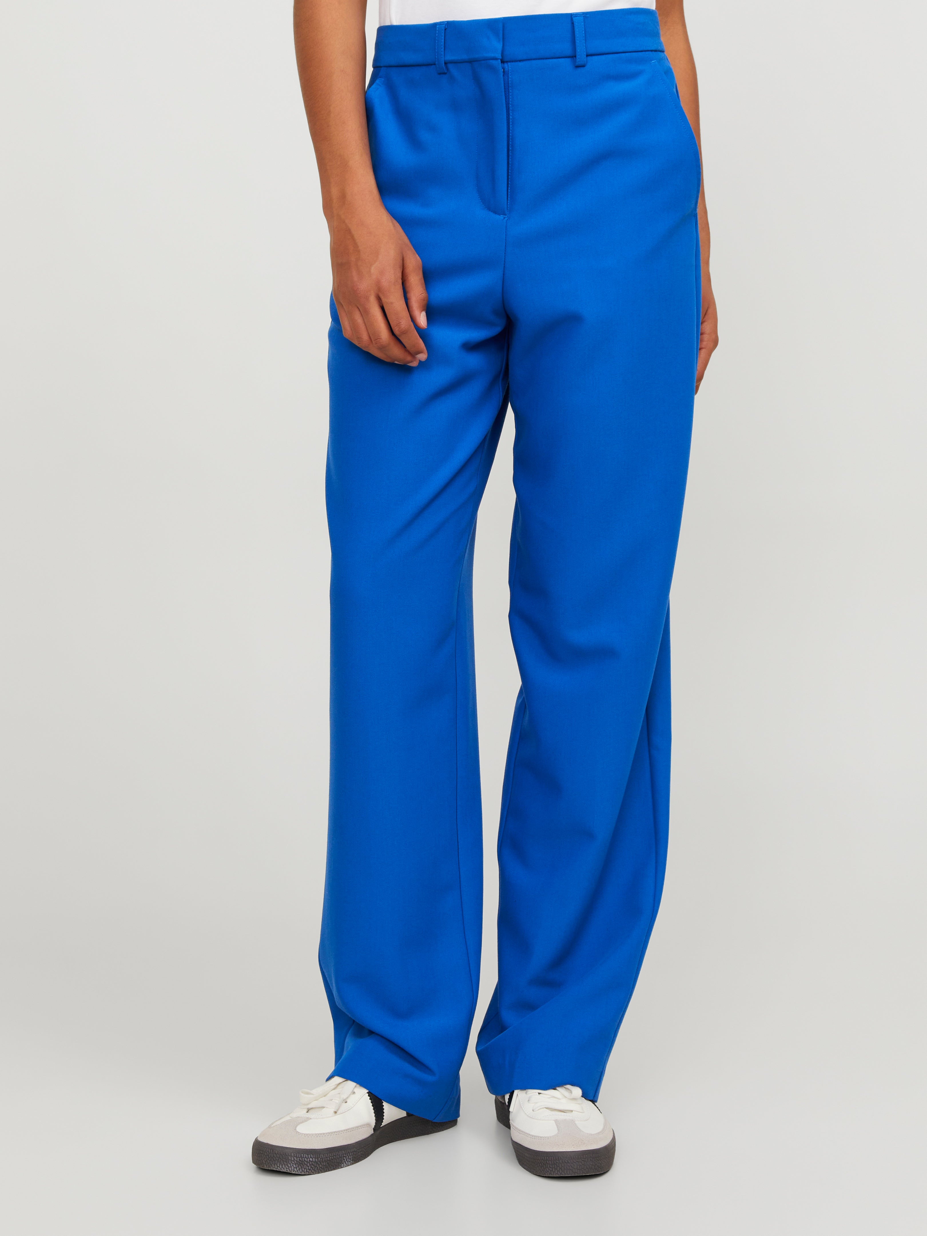 Jxlola Klassische Hosen