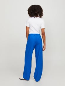 JJXX JXMARY Pantalon classique -Blue Iolite - 12200674