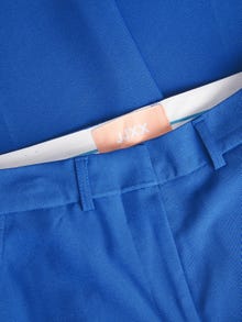 JJXX JXMARY Klassieke broek -Blue Iolite - 12200674