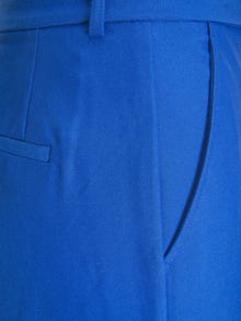 JJXX JXMARY Klassieke broek -Blue Iolite - 12200674