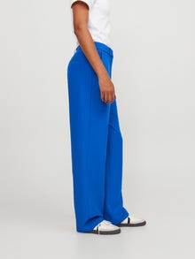 JJXX JXMARY Pantalon classique -Blue Iolite - 12200674
