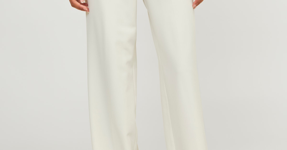 Jack Jones Glenn Jjicon Jj 556 Lid Noos L.32 - Pantaloni Uomo | Nencini Sport