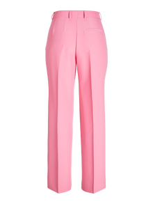 JJXX JXLOLA Pantalon classique -Morning Glory - 12200674
