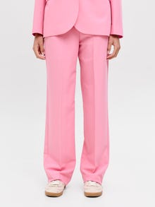 JJXX JXLOLA Pantalon classique -Morning Glory - 12200674