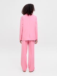 JJXX JXMARY Classic trousers -Morning Glory - 12200674