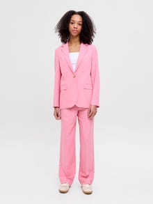 JJXX JXMARY Classic trousers -Morning Glory - 12200674