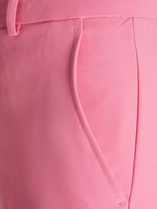 JJXX JXLOLA Pantaloni classici -Morning Glory - 12200674