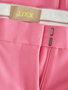 JJXX JXLOLA Pantalon classique -Morning Glory - 12200674
