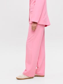 JJXX JXMARY Classic trousers -Morning Glory - 12200674