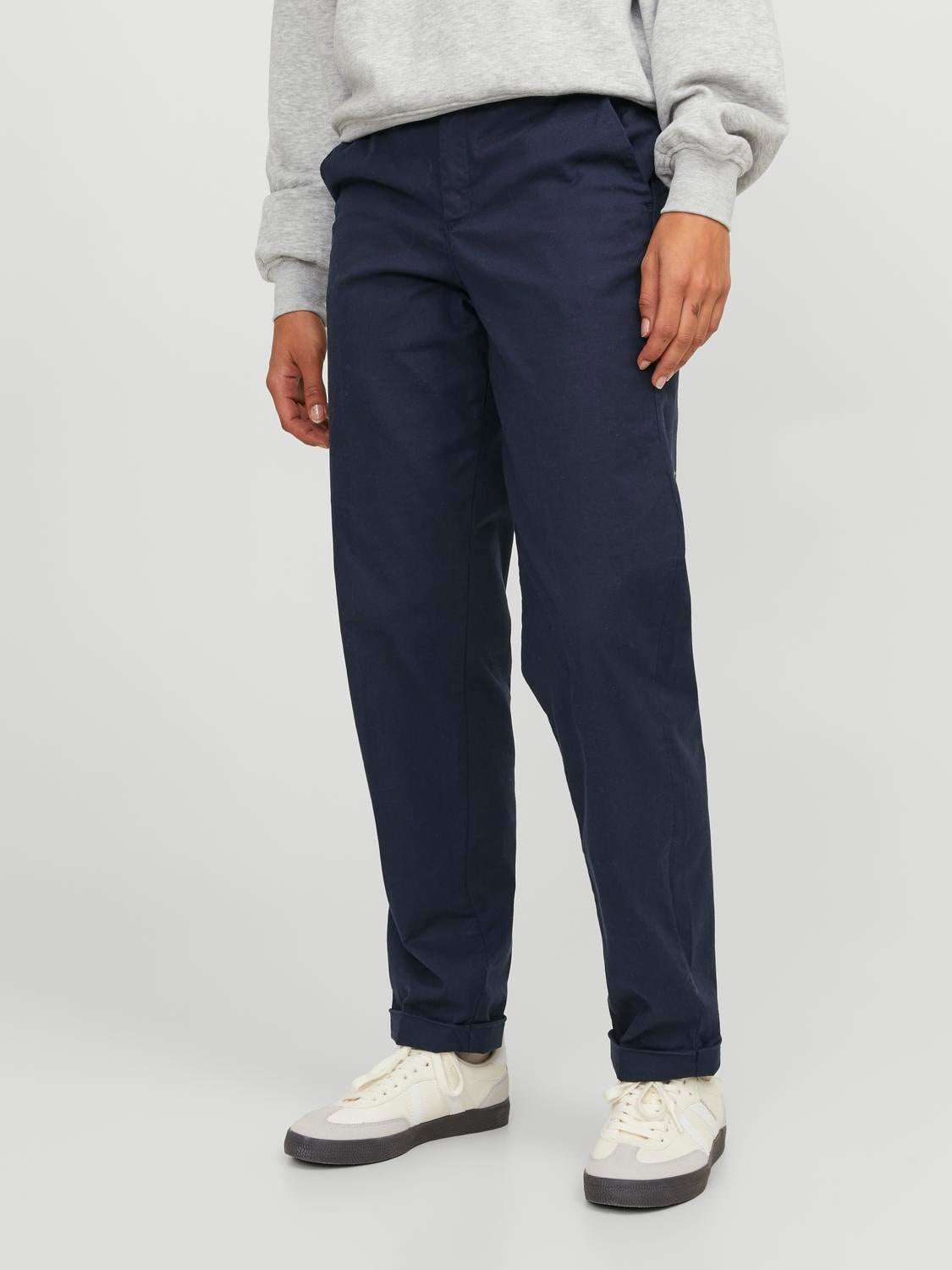 Jxella Chino Hose