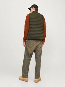 Jack & Jones Täckväst -Rosin - 12200684