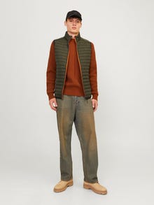 Jack & Jones Adoptez le look - 1904202854
