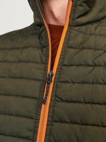 Jack & Jones Adoptez le look - 1904202854
