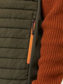 Jack & Jones Shop The Look - 1904202854