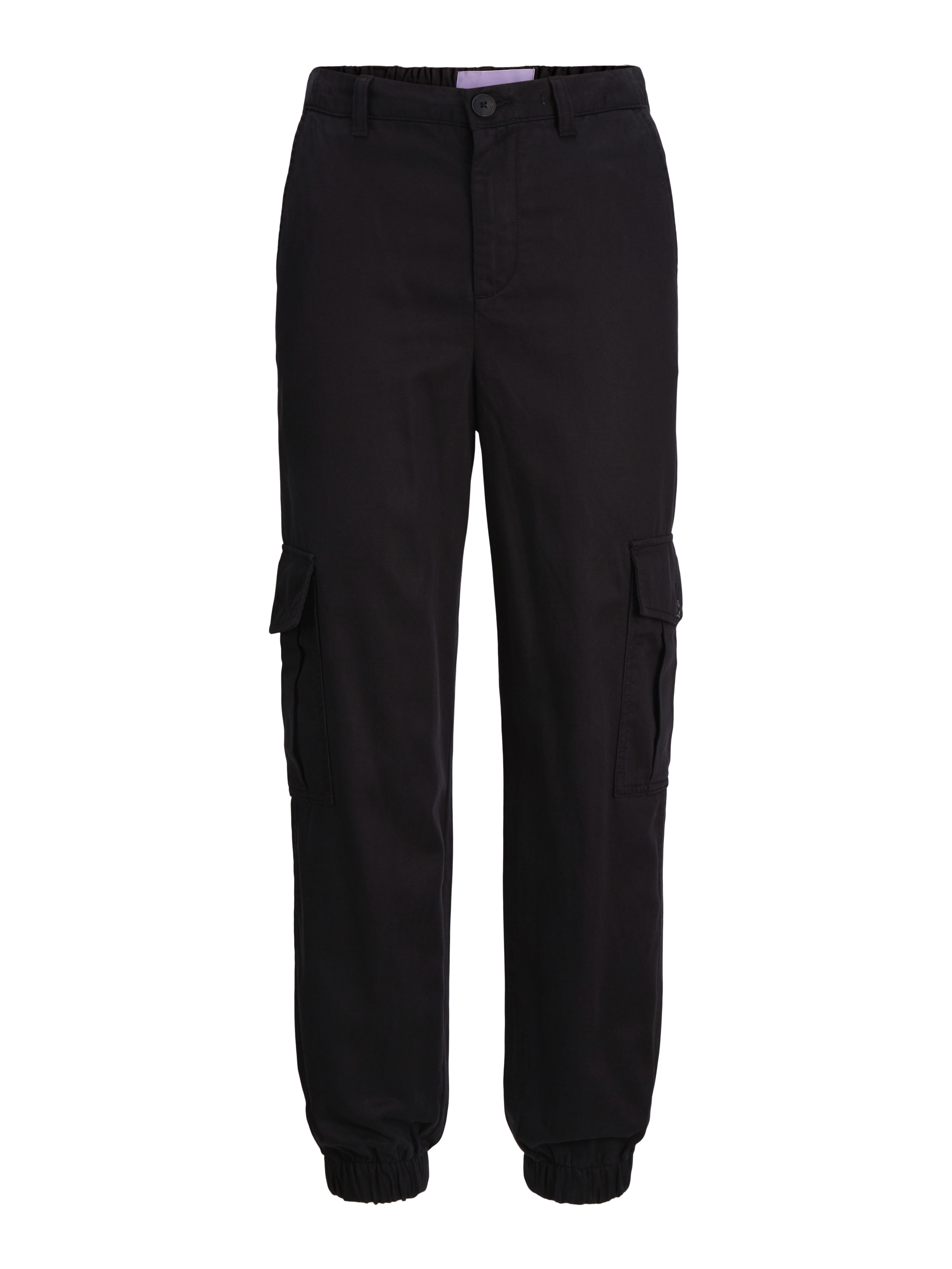 Thumbnail - Jxholly Cargo-hose