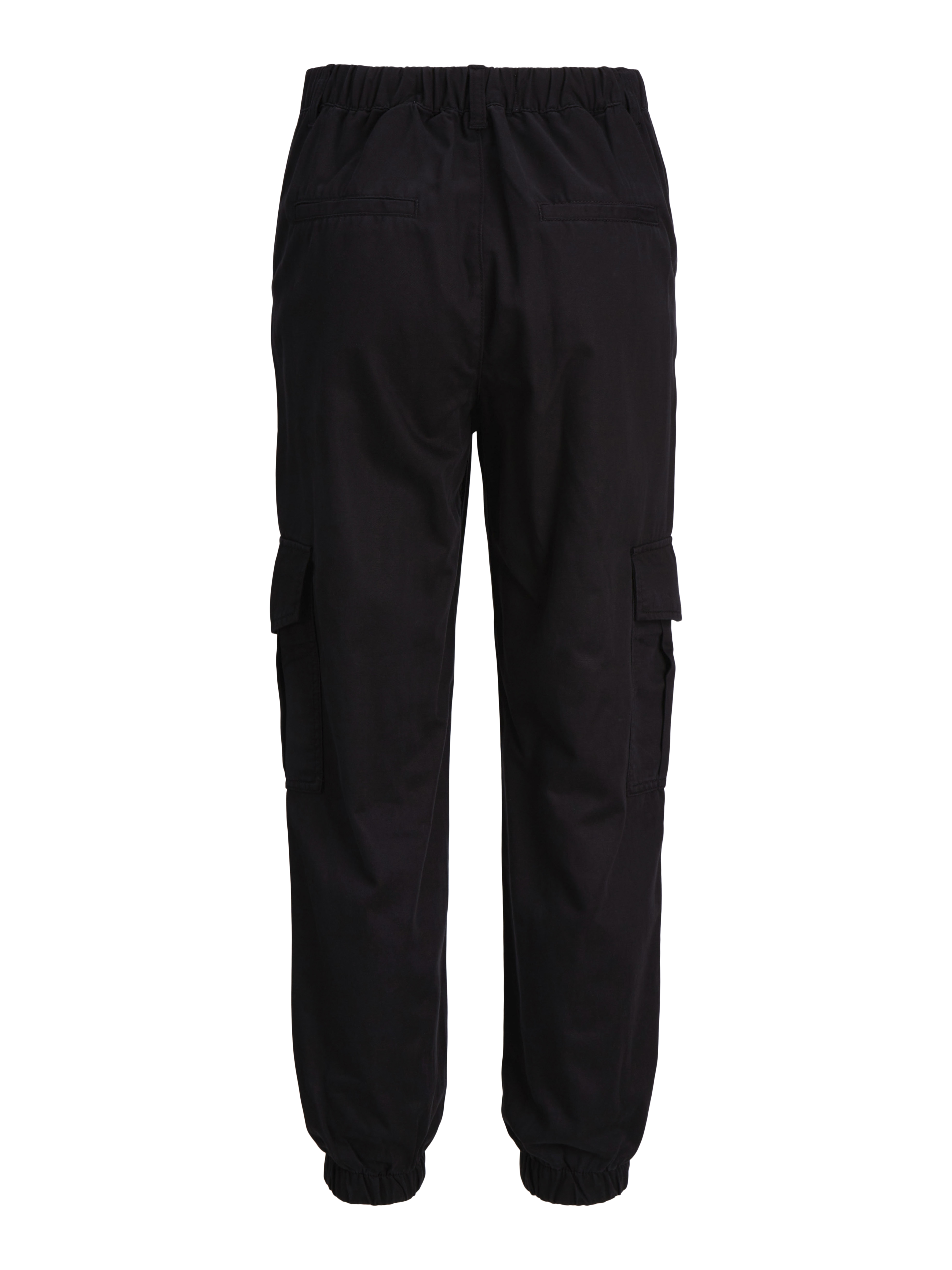 Thumbnail - Jxholly Cargo-hose