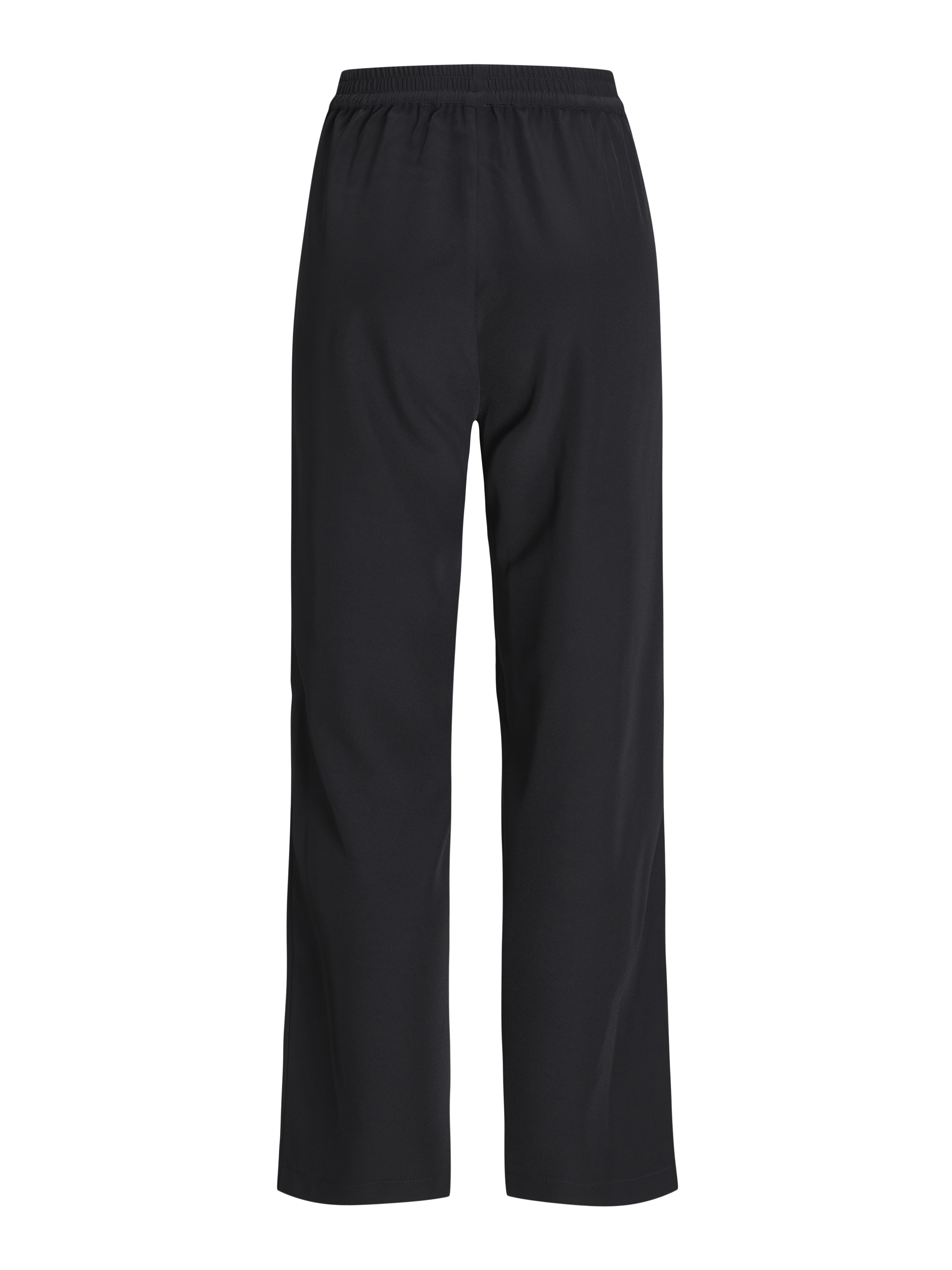 Thumbnail - Jxella Hose