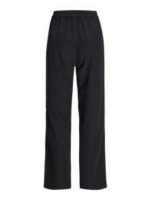 JJXX JXPOPPY Pantalon classique -Black - 12200751